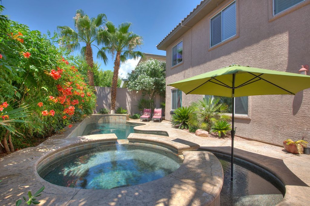 henderson property management