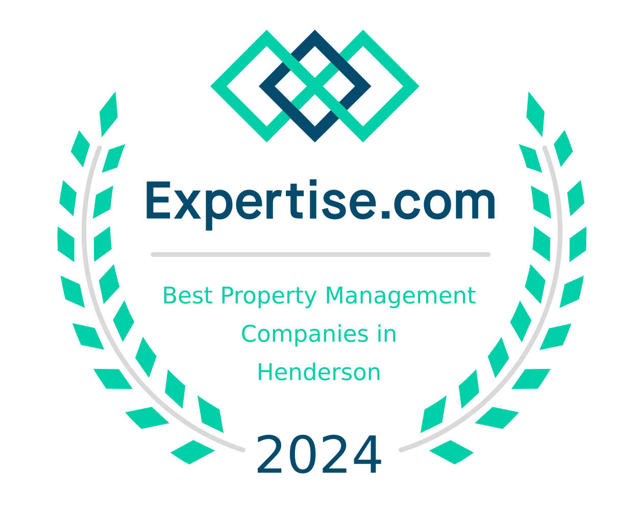 Expertise Las Vegas Property Management Company